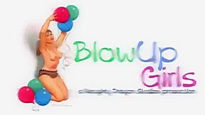 Karma can be a real bitch