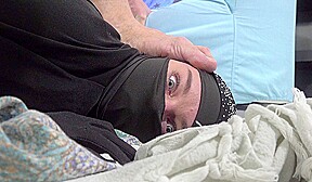 Keira Flow & Steve Q in She Loves To Be Tied – Porncz