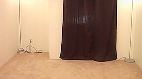 Kicked and I Can destroy them too sexy ballbusting