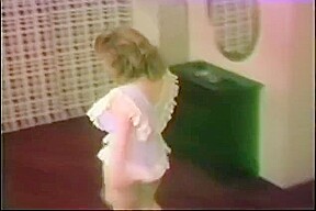 Kitten Natividad Catfight