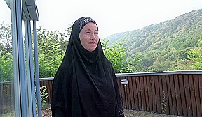 Licky Lex & Michael Fly in Czech Maid Licky Lex Satisfies Her Boss – Porncz