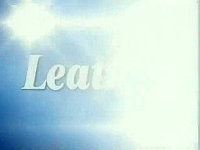 LL-81 topless boxing