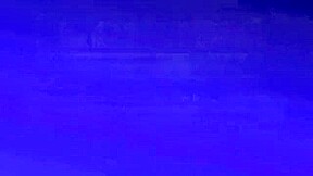 lucille vs anastasia catfight