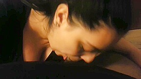 manny and his hoe diana