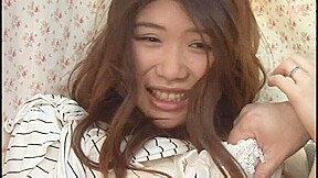 Married woman picking up ikase 089