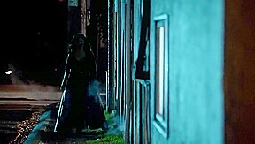 Martha Higareda – Smokin’ Aces 2: Assassin’s Ball 03