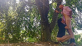 Mc. Gregor Derange Par Le Public