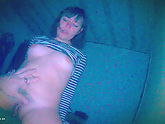 Mi Puta Me Monta – Argentina Xxx