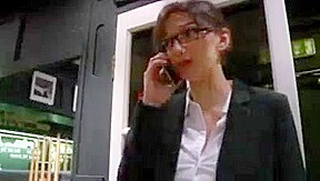 miracle maiden vs feline fury