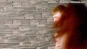 Mistress Nicole Videos – Russian-Mistress