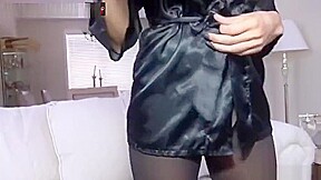 Mistress Tangent BallBusting