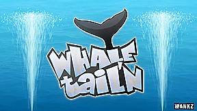 Neighbor Diamond Foxx With Huge Racks Fucks A Stud Outdoors