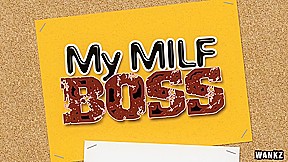 Nicky Ferrari Loves To Get Her Mature Pussy Filled