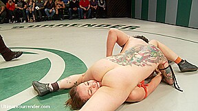 Nightmare Not Pleased With Loss Comes Back With – Publicdisgrace