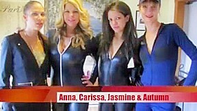 no honour among thieves