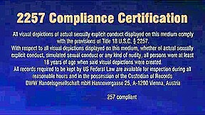 Nude Catfight – Hair Pulling and Slapping for real