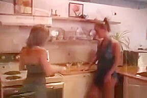 Pamela Kayne joue avec Kream – Quebec Porn