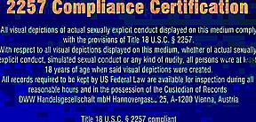 Pamela vs Mary-Ann catfight