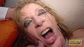 PascalsSubSluts – Sara Jay