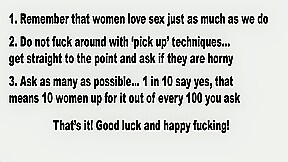 PervAss Quebec College Brunette