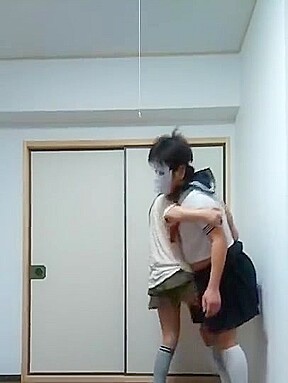 pervert extermination ballbusting