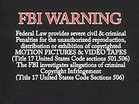 puma-deauxma sex catfight