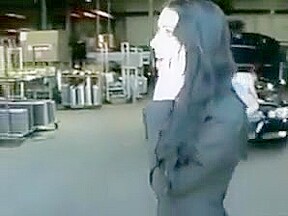 rap customer fucks mechanic girl