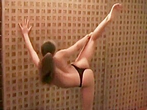 Real Catfight Hard Hitting