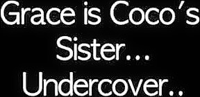 Red vs Gyps Fistfight