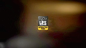 Roleplay Seekers – LifeSelector