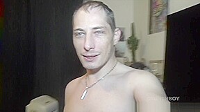 Romantik fuced by hsi straight and his wife – Bifantasy