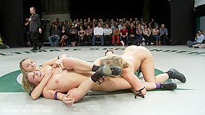 Round One: Team Ice (0-1) Vs The Pirates (0-1) – Publicdisgrace