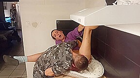 sa langue experte devore mon cito