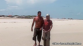 Save A Horse Ride A Cowboy – ExposedLatinas