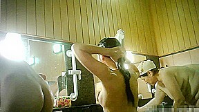 sdjhfsdhfhjjfhdkjfgdkjfgfjdjgjkdgjdjk-037