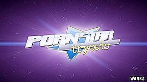 Sexy Amateur Babe Loves To Fuck His Big Meat