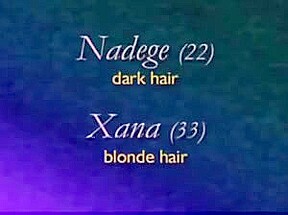 Sexy catfight wrestling and tribbing