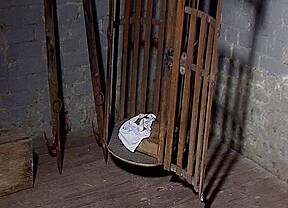 Smacking her ass up [Part 1]