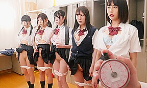 Stop the Time at School 2 – TMAVR