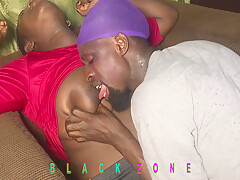 Suck Her Big Pussy And Fuck Her Hard