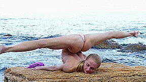 Sweet Body In Public – Watch4Fetish