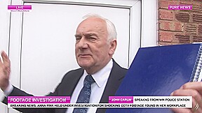 Sweet MILF fucks hard on his white dick