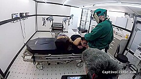 The New Immigration Policy: American Citizen Edition – Angel Santana & Yesenia Youso – Part 4 of 16 – DoctorTampa