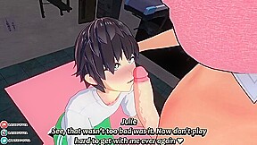 The Oral Specialist RatedF4Futa