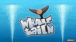 Tony Rubino Is The Lucky Pool Guy For Ana