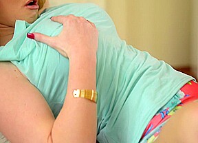 Turning Heads Everywhere