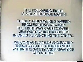 Two filipinas get into a catfight over a guy