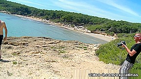 Two Girls One Cock – ExposedLatinas