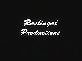 Underhanded tactics wrestling