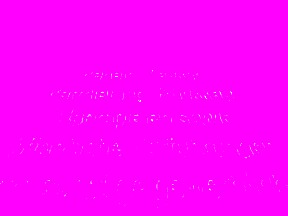 unknown catfight/wrestling